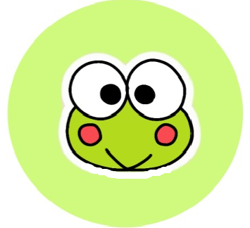icono3