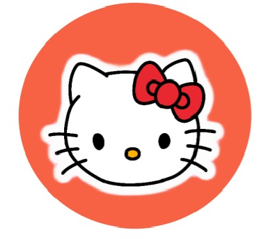 icono1