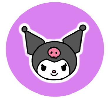 icono5