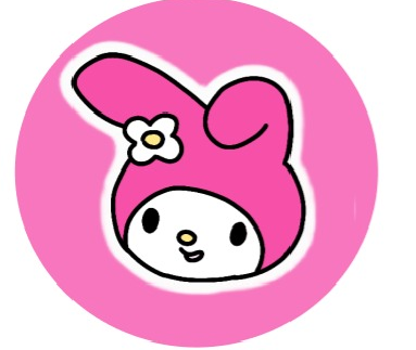 icono4