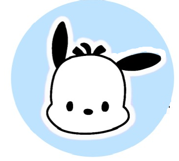 icono6
