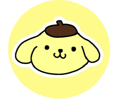 icono2